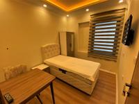 Karaca Apart Suite