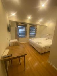 Karaca Apart Suite