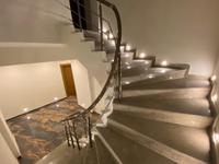 Karaca Apart Suite