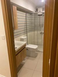 Karaca Apart Suite