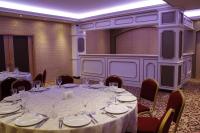 Sakarya Ottoman Hotel