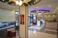 Elmas Otel