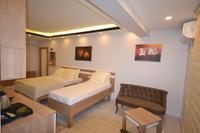 Elmas Otel