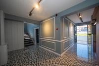 Hazal Otel