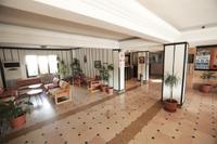 Karasu Otel