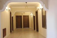 Karasu Özcan Hotel