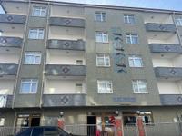 Yilmaz Pansiyon
