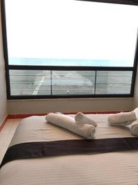 Emin Otel
