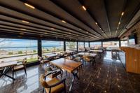 Pera North Hotel Lounge & Restaurant