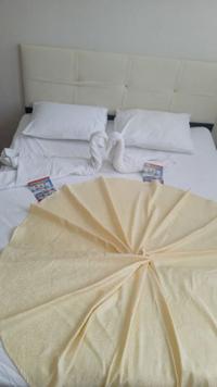 Parliament Otel