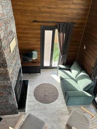 Sapanca Ohov Ağaç Villa