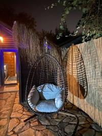 Sapanca Mer Bungalov