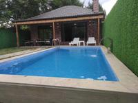 Villa Jadestone