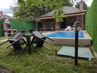 Villa Jadestone