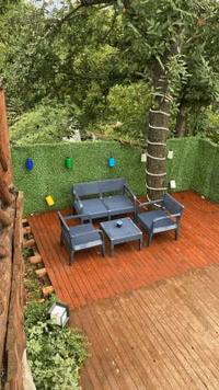 Sapanca Eyl Bungalov