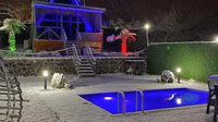 Sapanca Anl1 Bungalov