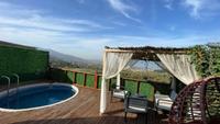 Sapanca Rolglam Glamping