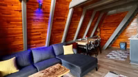 Sapanca Anl1 Bungalov