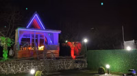 Sapanca Anl1 Bungalov