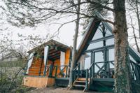 Sapanca Sama Bungalov