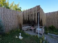 Sapanca Tuce Bungalov