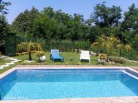 Sapanca Fada Bungalov