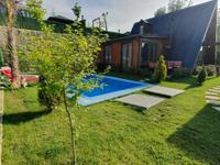 Sapanca Bk Bungalov