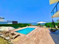 Vista Villa
