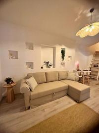 Sapanca Livt Tiny House