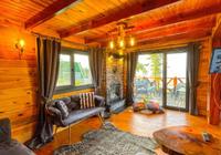 Sapanca Naida 1 Bungalov