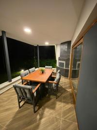 Sapanca Çat Bungalov