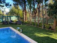 Sapanca Fours2 Villa