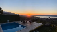 Sapanca Anl1 Bungalov