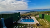Sapanca Anl1 Bungalov