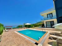 Vista Villa