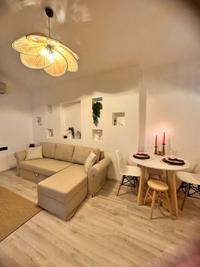 Sapanca Livt Tiny House