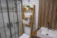 Sapanca Mira Tiny House