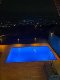 Sapanca Lea 2 Bungalov