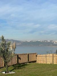 Sapanca Ohov Ağaç Villa