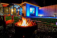 Sapanca Enjv Tiny House