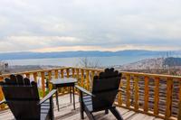 Sapanca Bungalov 26