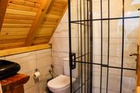 Sapanca Bungalov 26