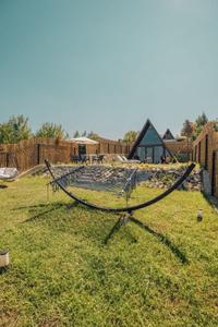 Sapanca Bungalov 27