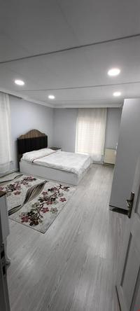 Mercan Villa