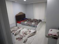 Mercan Villa