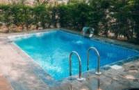 Villa Mila