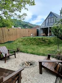 Sapanca Meh Villa