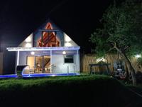 Sapanca Meh Villa