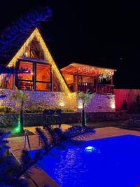 Sapanca Bungalov 86