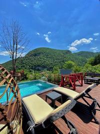 Sapanca Bungalov 88